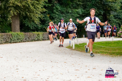 2025-08-23 KTRE 2025_080152_RX407119